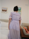 ROSI写真 2025.05.24 NO.4919(17)
